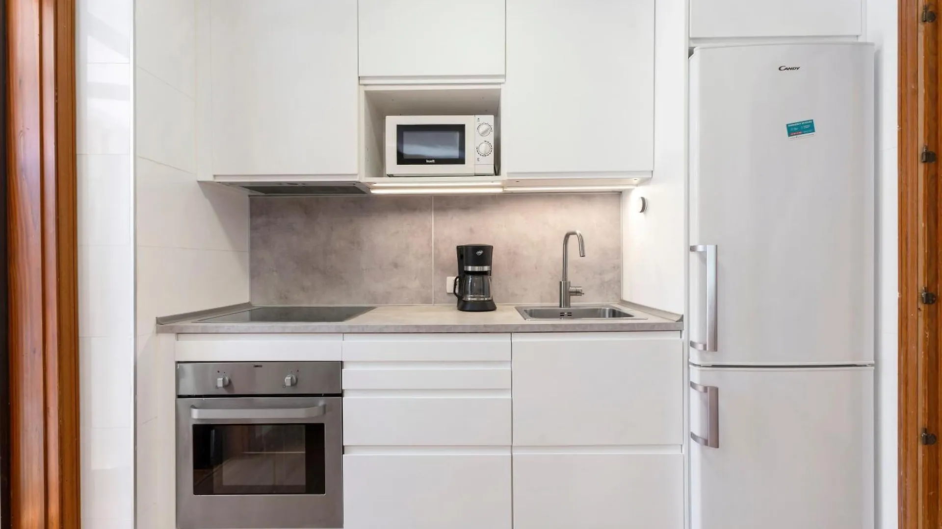 Duplex Altemar Playa Las Americas Arona  Apartment Arona (Tenerife)