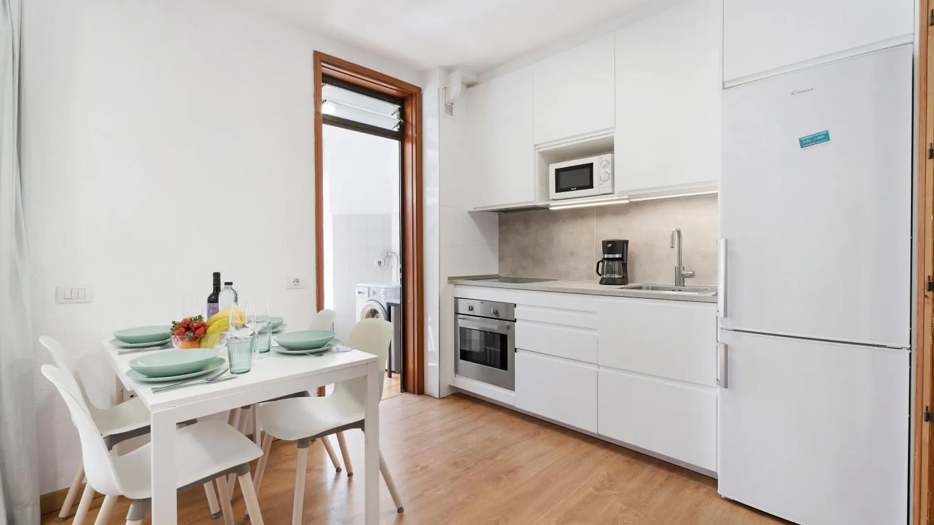 Duplex Altemar Playa Las Americas Arona  Apartment
